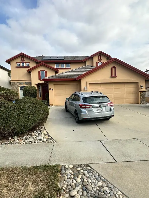1906 Oxford Court, Salinas, CA 93906