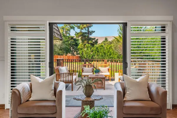23799 Monterey Salinas Highway #8, Salinas, CA 93908