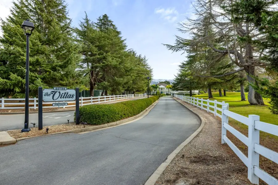 23799 Monterey Salinas Highway #8, Salinas, CA 93908 - #2