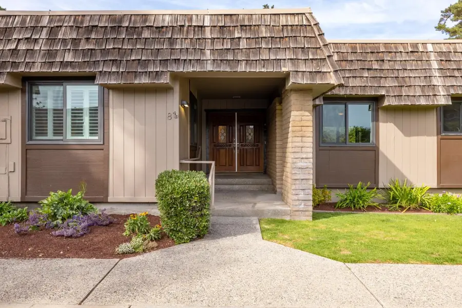 23799 Monterey Salinas Highway #8, Salinas, CA 93908 - #3