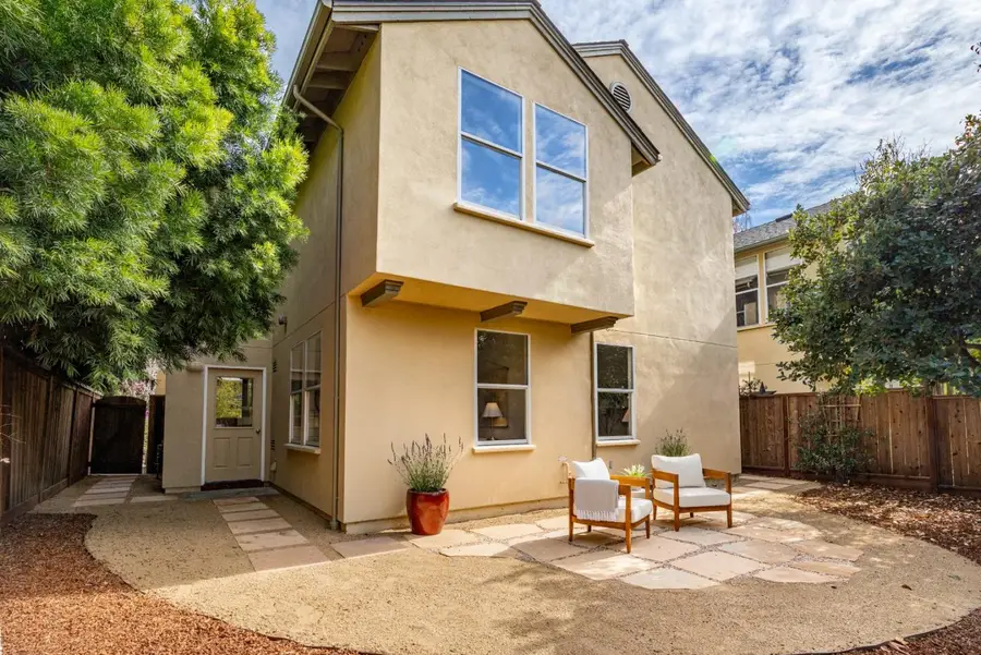 127 Holway Drive, Santa Cruz, CA 95065 - #3