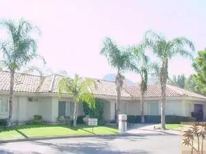 Address Withheld By Seller, Pine Valley, CA 92210 - #1