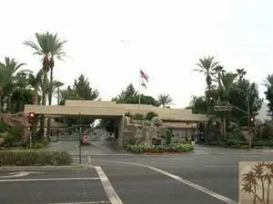 Address Withheld By Seller, San Diego, CA 92270 - #1