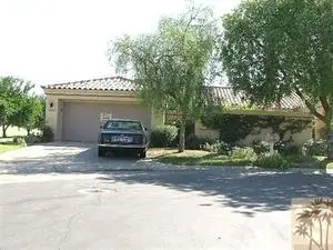 Address Withheld By Seller, San Diego, CA 92211 - #1