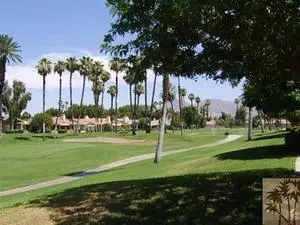 Address Withheld By Seller, San Diego, CA 92260 - #1