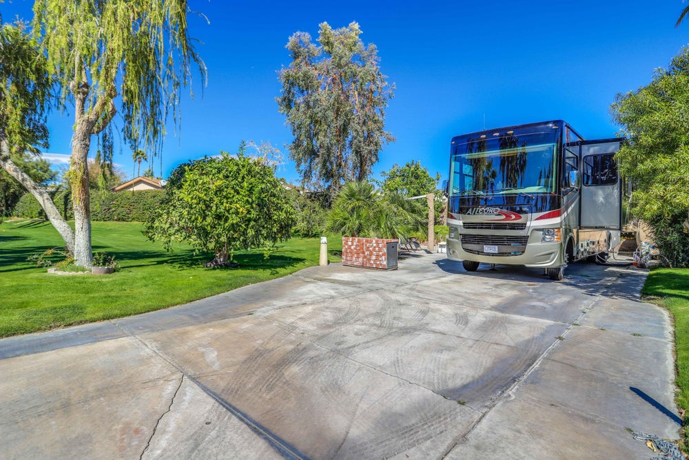 69411 Ramon Road 627, Cathedral City, CA 92234 BHGRE