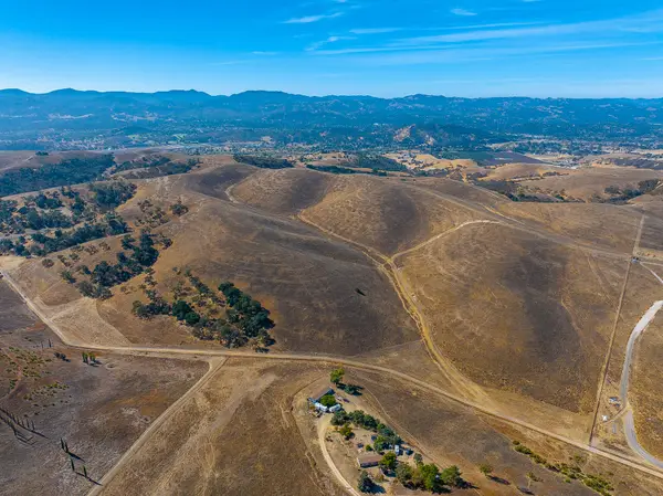 0 E Hwy 41, Templeton, CA 93465