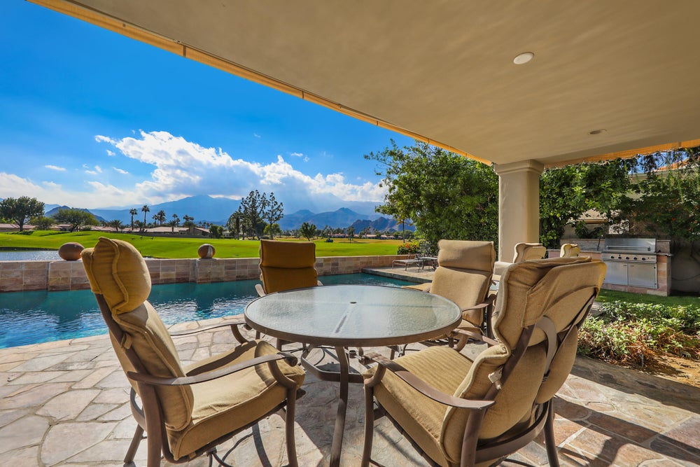 79935 Double Eagle Way, La Quinta, CA 92253 BHGRE