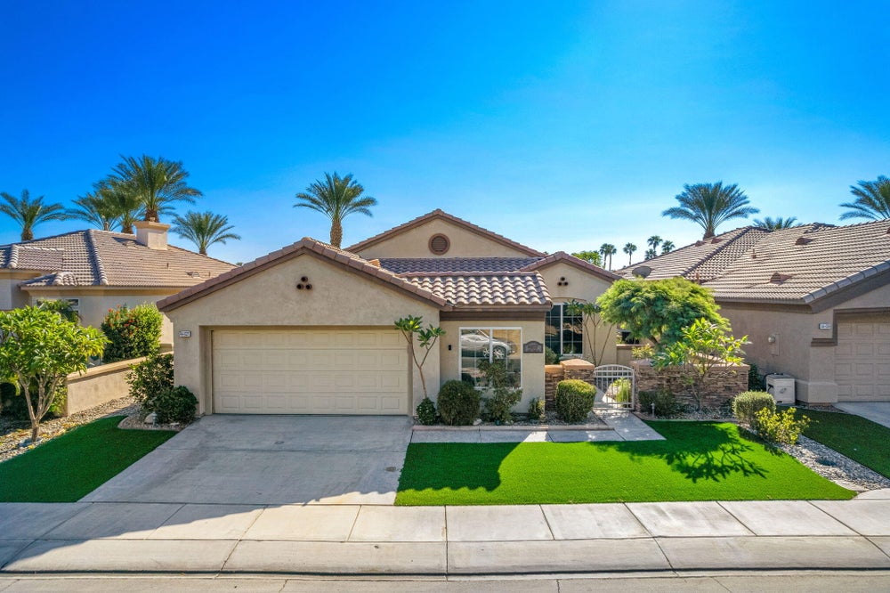 44027 Royal Troon Drive, Indio, CA 92201 BHGRE