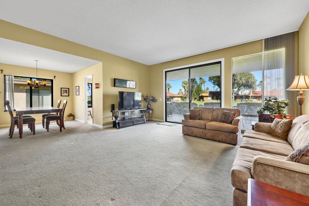82 Sunrise Drive, Rancho Mirage, CA 92270 BHGRE