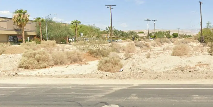 12345 Ramon Road, Thousand Palms, CA 92276 - Image #1