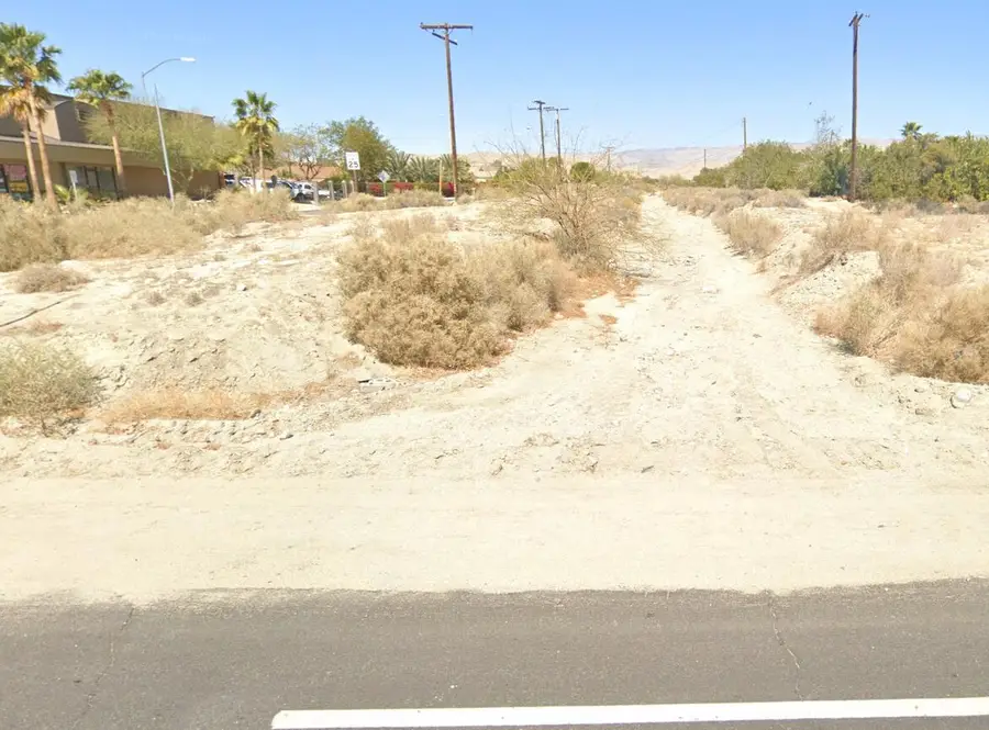 12345 Ramon Road, Thousand Palms, CA 92276 - Image #2