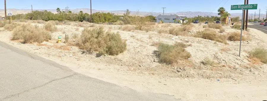 12345 Ramon Road, Thousand Palms, CA 92276 - Image #3