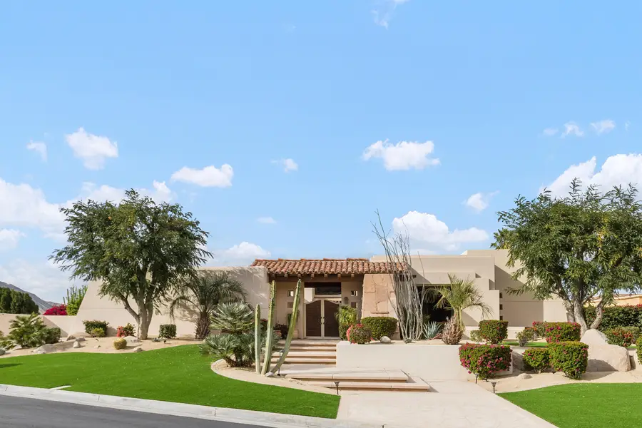 72860 Calle De La Silla, Palm Desert, CA 92260 - Image #3