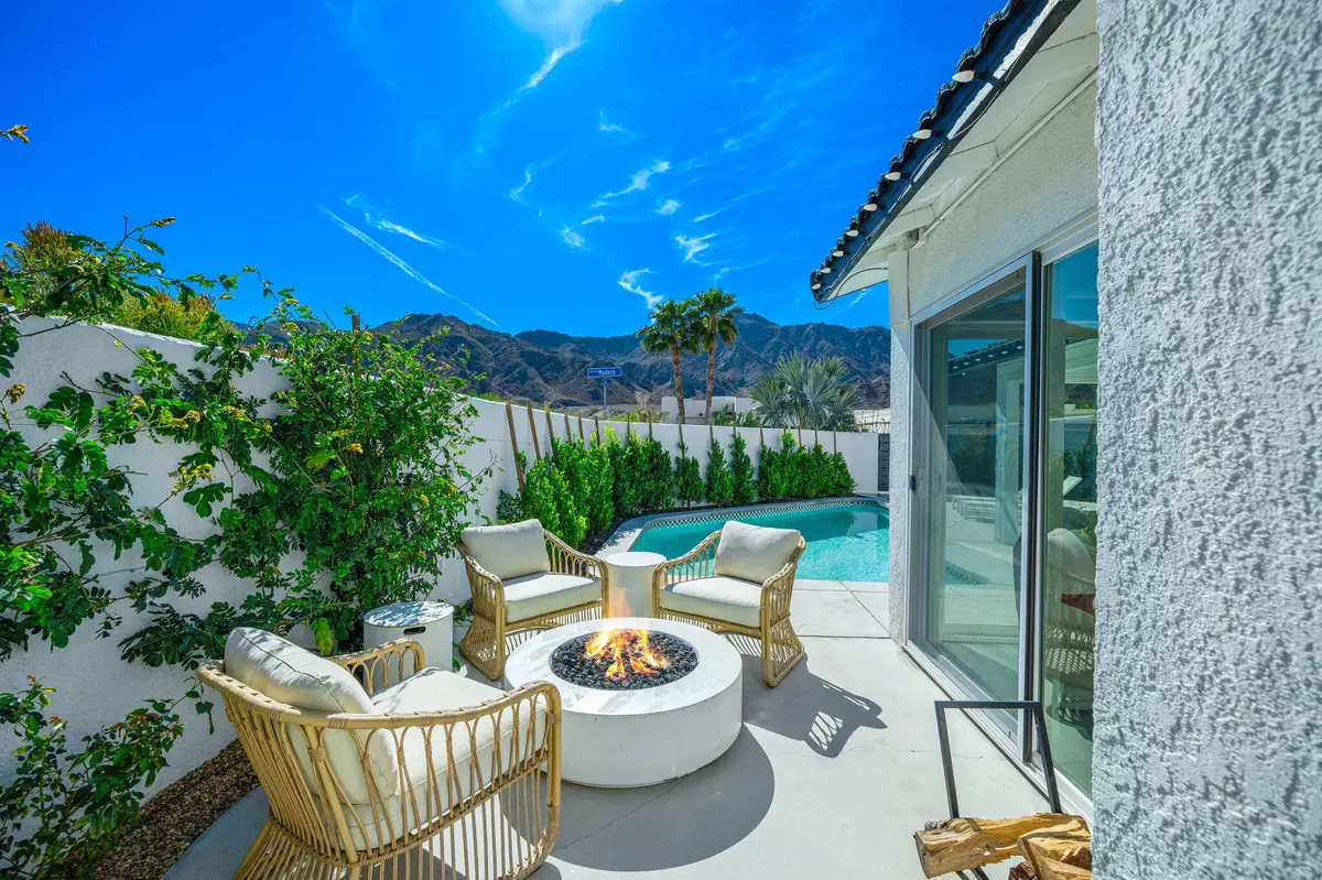 54990 Avenida Madero, La Quinta, CA 92253 - Image #1