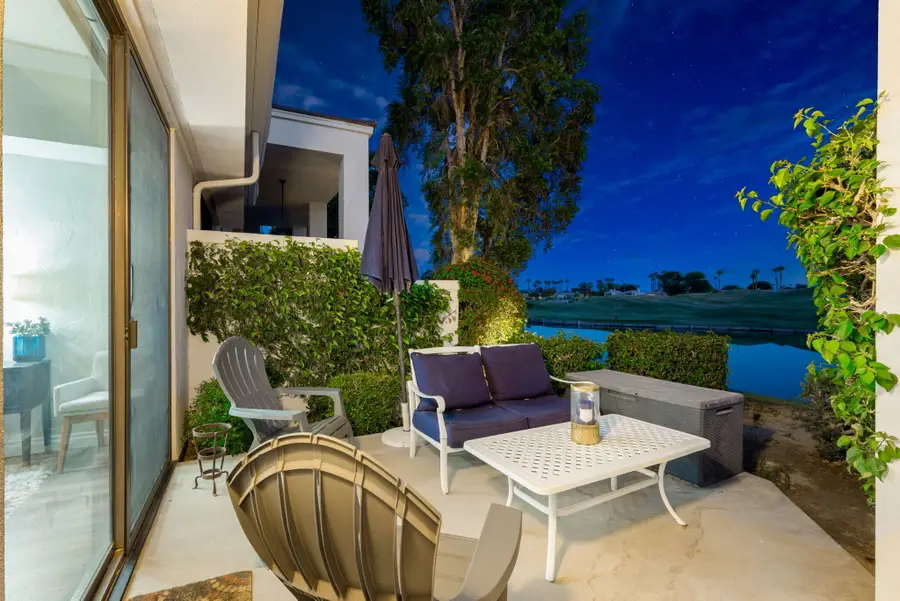 80381 Oak Tree, La Quinta, CA 92253 - #2