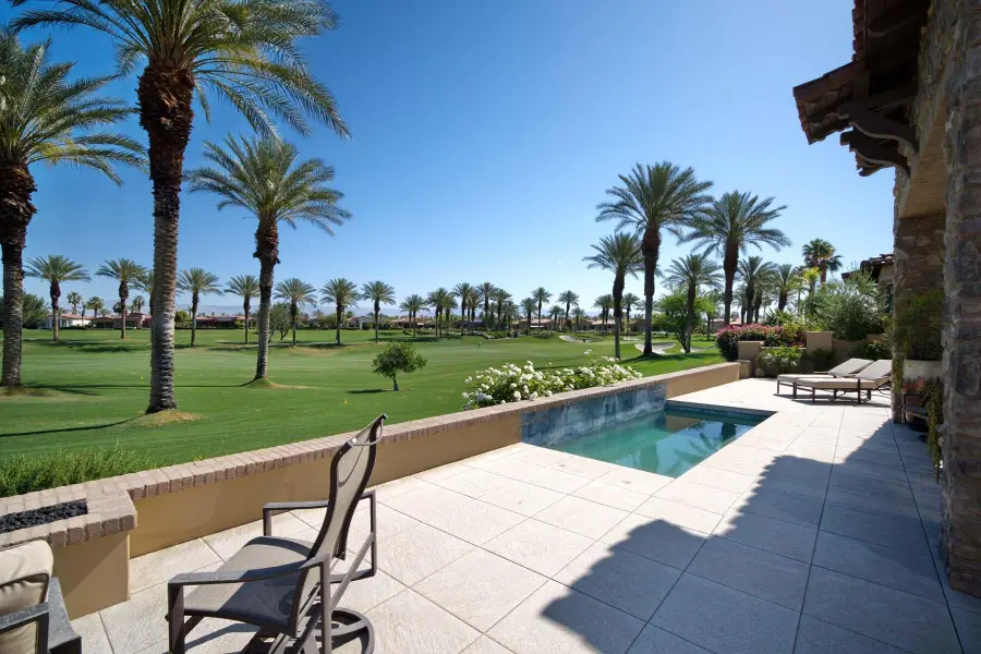 76238 Via Chianti, Indian Wells, CA 92210 - Image #2