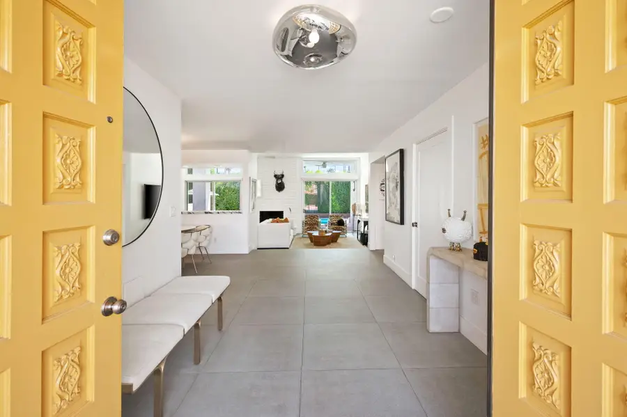 73905 Flagstone Lane, Palm Desert, CA 92260 - #2