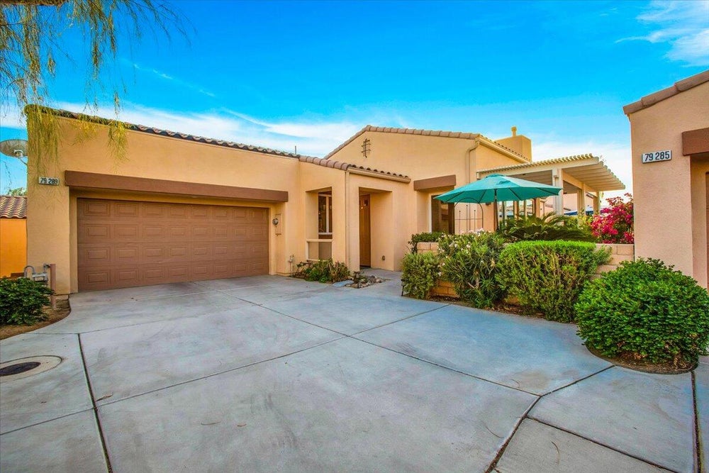 79289 Sign Of Spring Spring, La Quinta, CA 92253 BHGRE
