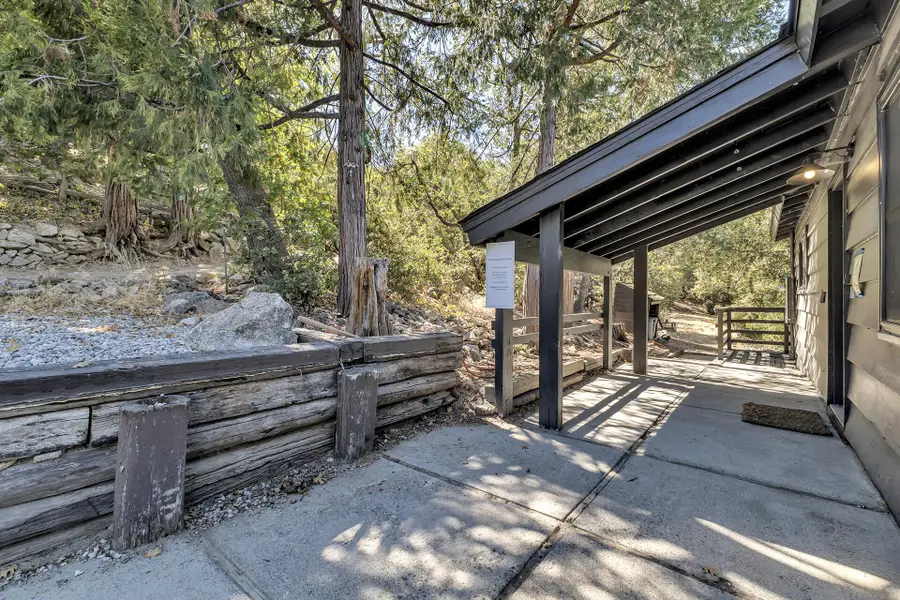 53010 Inspiration Lane, Idyllwild, CA 92549 - #3