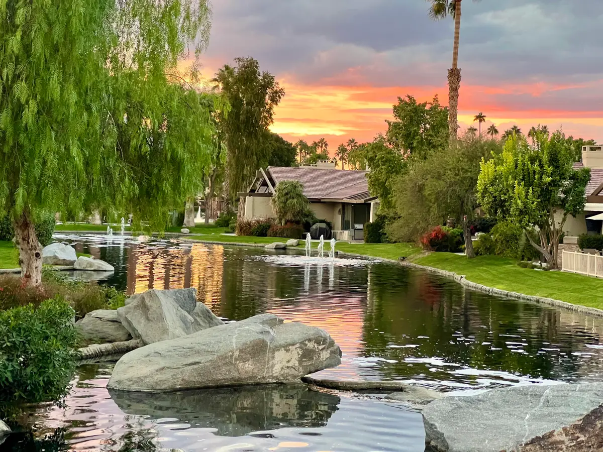 220 Green Mountain Drive N, Palm Desert, CA 92211 - Image #1