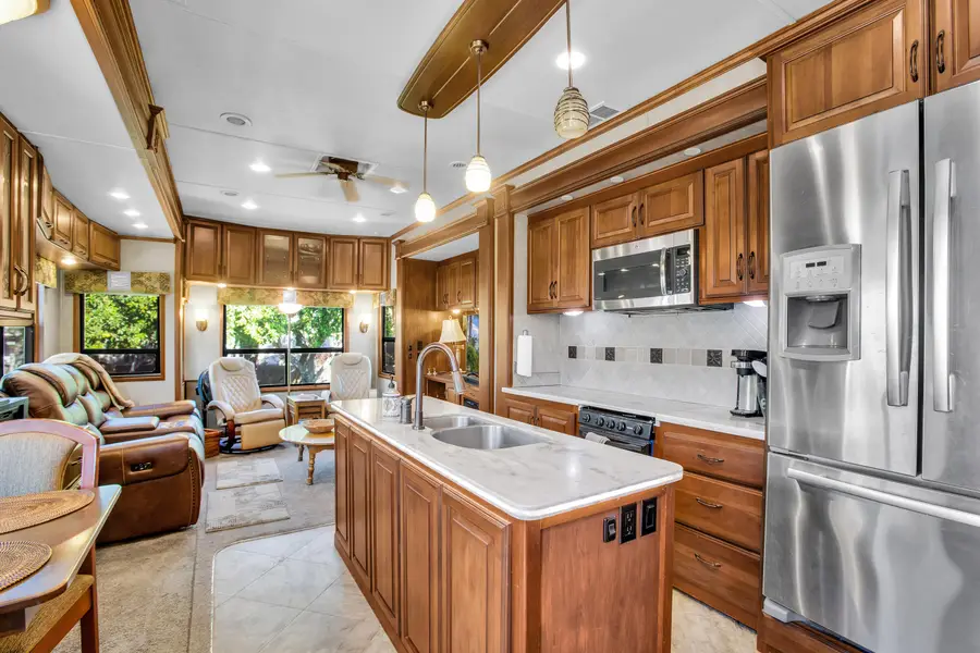 69411 Ramon Rd #562, Cathedral City, CA 92234 - #3