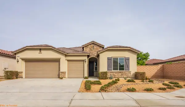 85358 Colnago Court, Indio, CA 92203