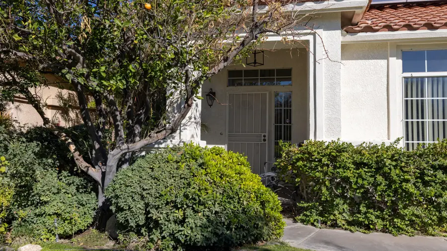 27874 Valencia Street, Cathedral City, CA 92234 - Image #2