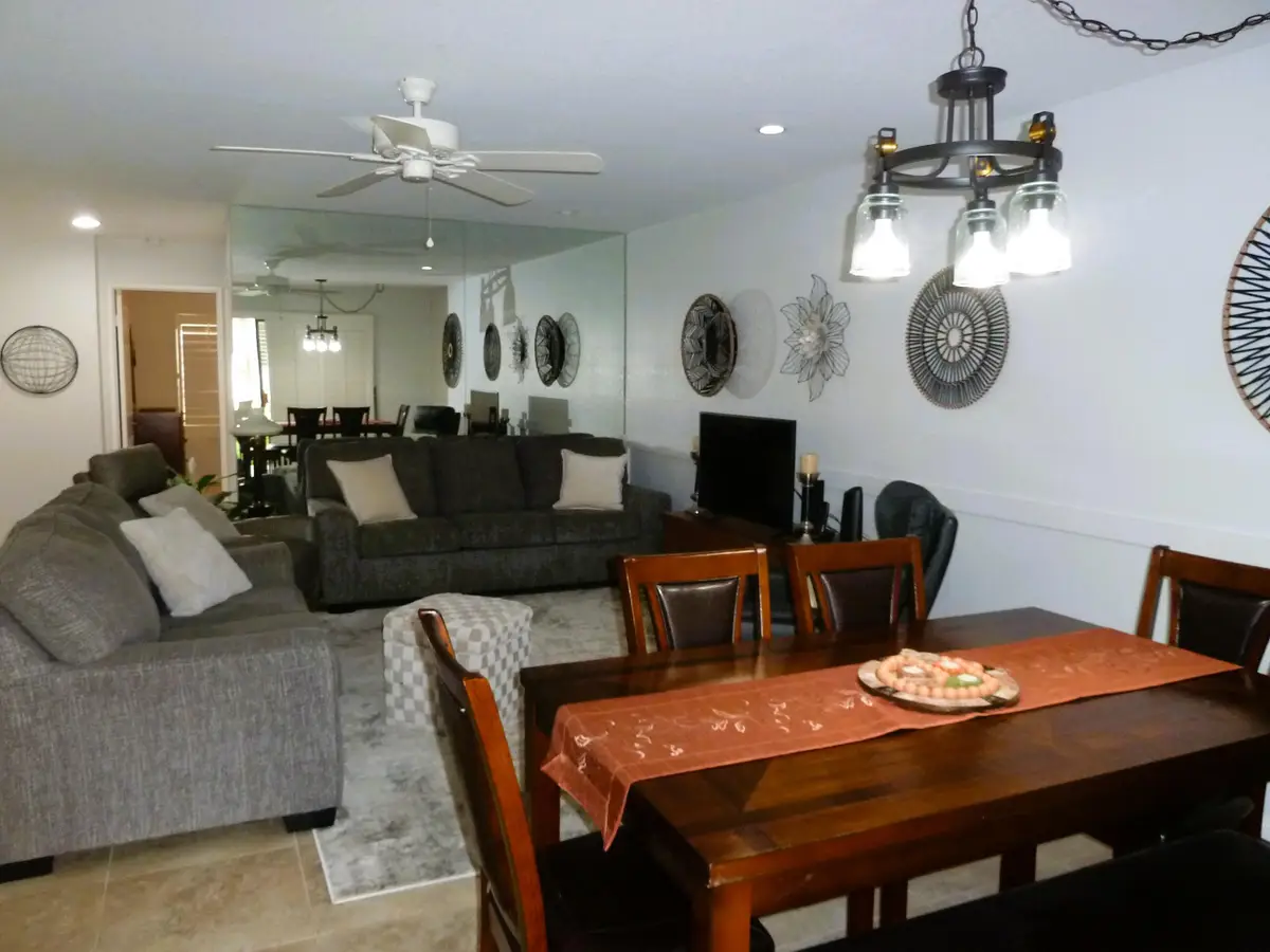 35200 Cathedral Canyon Drive #S149, Cathedral City, CA 92234 - Image #1