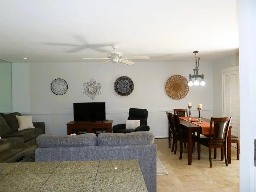 35200 Cathedral Canyon Drive #S149, Cathedral City, CA 92234 - Image #2