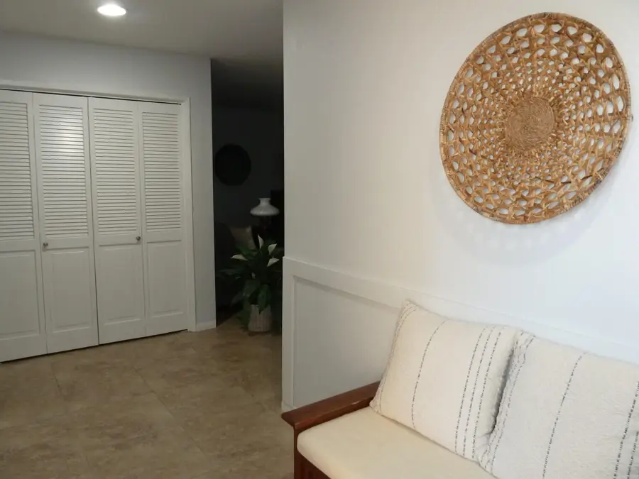 35200 Cathedral Canyon Drive #S149, Cathedral City, CA 92234 - Image #3