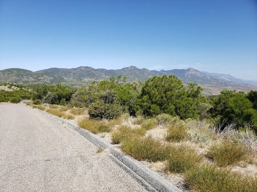 0 Ribbonwood Drive, Mountain Center, CA 92561 - Image #2