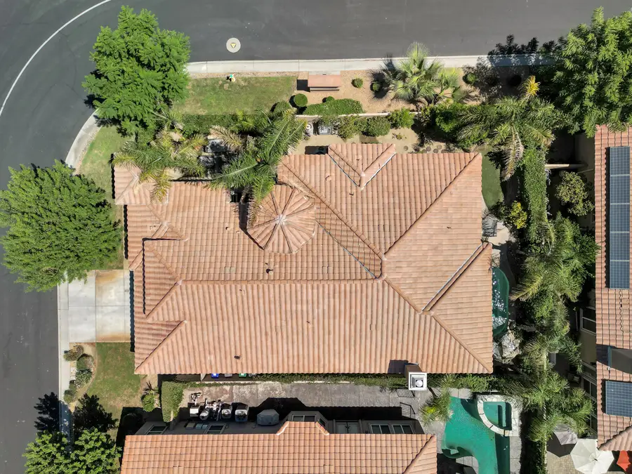 105 Shoreline Drive, Rancho Mirage, CA 92270 - Image #3