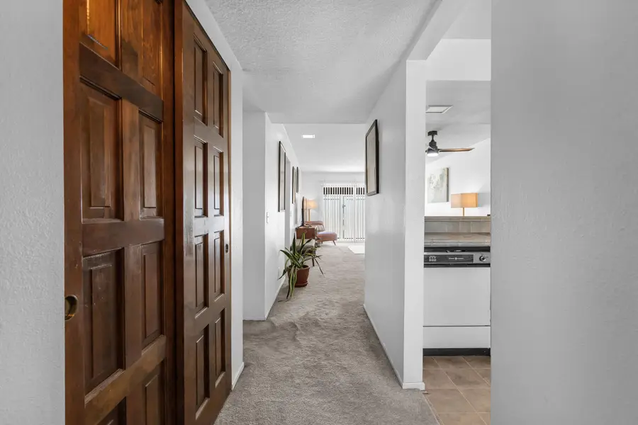 35970 Lindera Court, Rancho Mirage, CA 92270 - Image #2