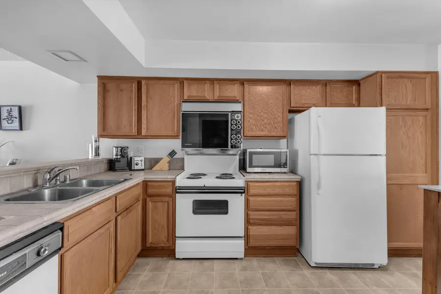 35970 Lindera Court, Rancho Mirage, CA 92270 - Image #3