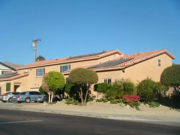 66254 Desert View Avenue, Desert Hot Springs, CA 92240