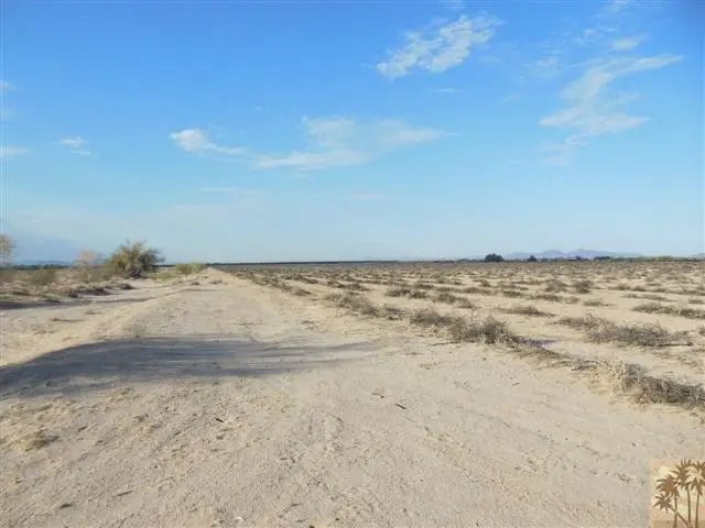 0 Blythe, Blythe, CA 92225 - Image #1