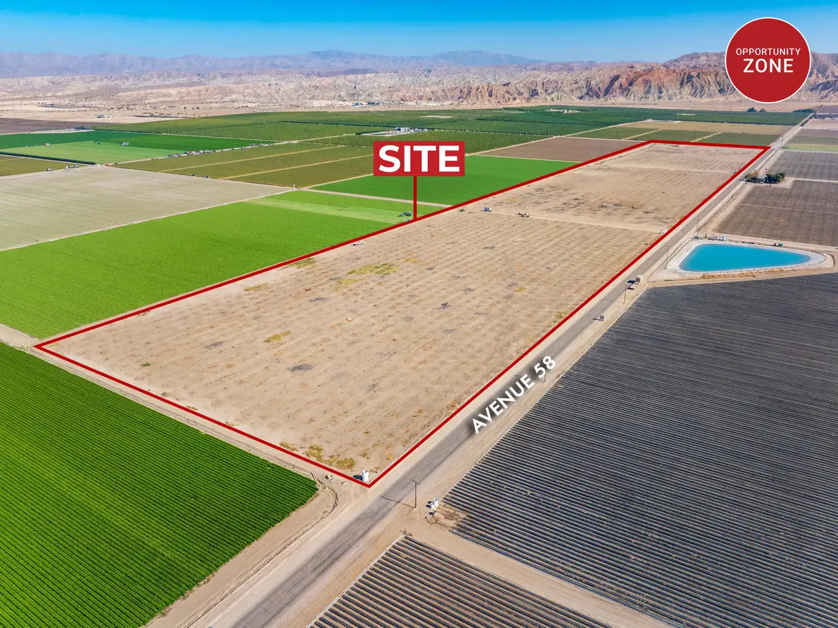 89800 Ave 58, Thermal, CA 92274 - #1