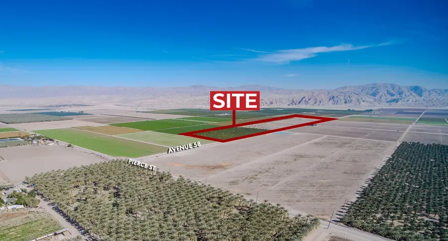 89800 Ave 58, Thermal, CA 92274 - #2