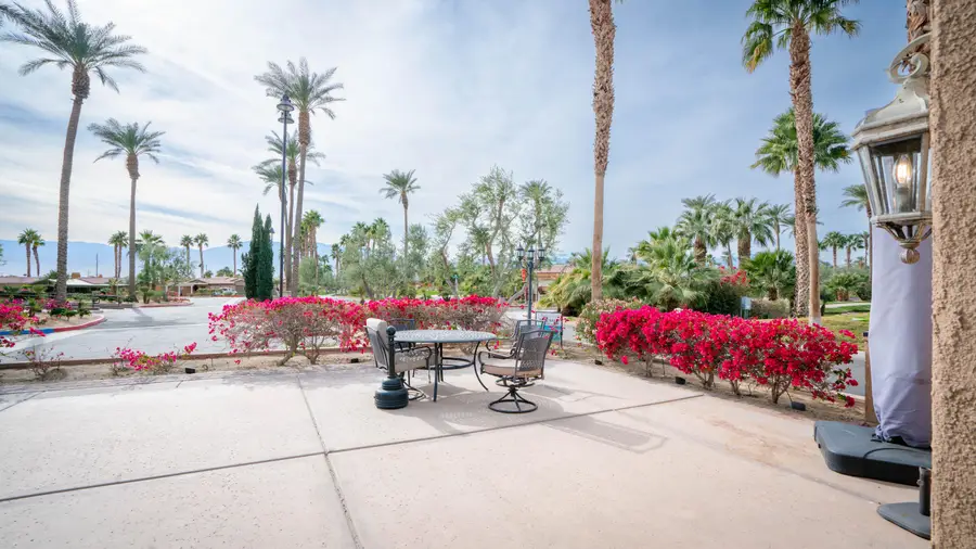 86111 Arrowood Avenue, Coachella, CA 92236 - #2