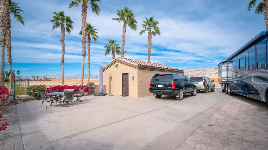 86111 Arrowood Avenue, Coachella, CA 92236 - #3