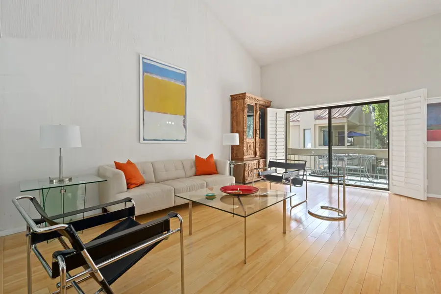 35200 Cathedral Canyon Drive #W184, Cathedral City, CA 92234 - Image #3