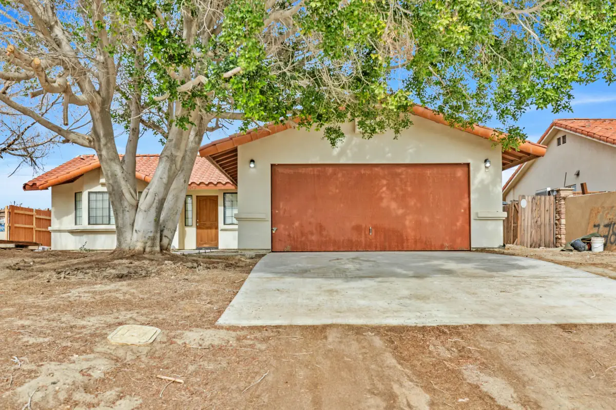 73040 Del Norte Way, Thousand Palms, CA 92276 - Image #1