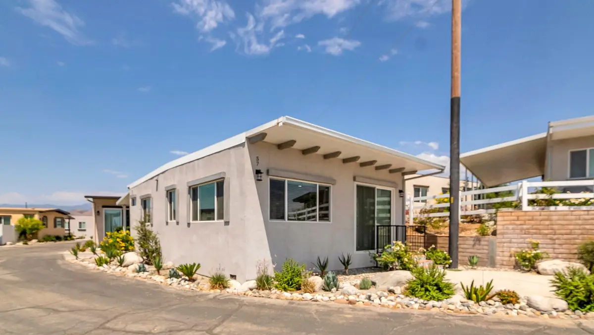 1134 Villa Calimesa Lane #57, Calimesa, CA 92320 - Image #1