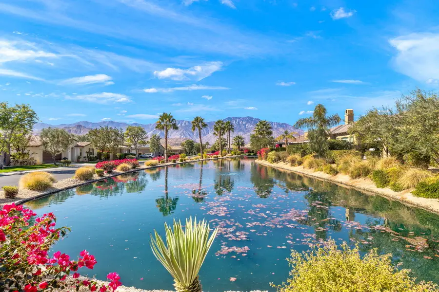 37 Shoreline Drive, Rancho Mirage, CA 92270 - Image #2