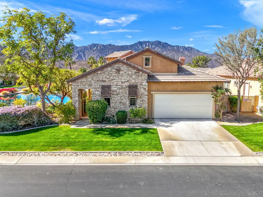 37 Shoreline Drive, Rancho Mirage, CA 92270 - Image #3
