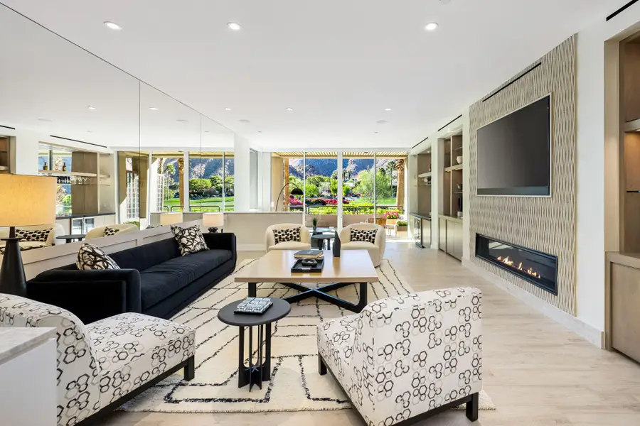 47211 Vintage Drive E #117, Indian Wells, CA 92210 - #2