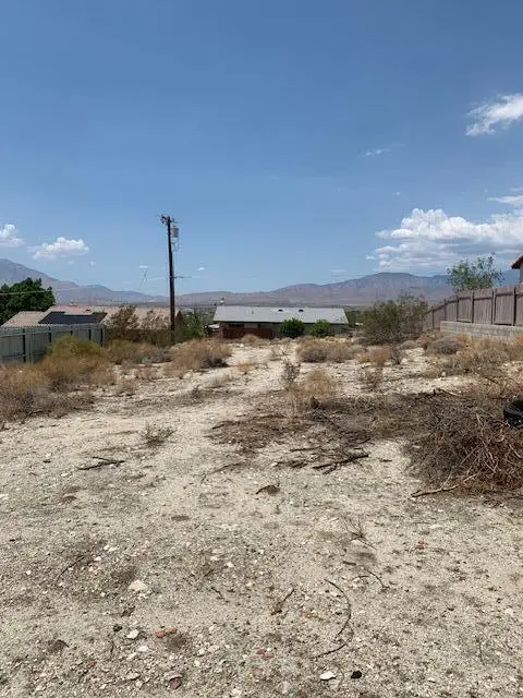 12415 Pomelo Drive, Desert Hot Springs, CA 92240 - #3