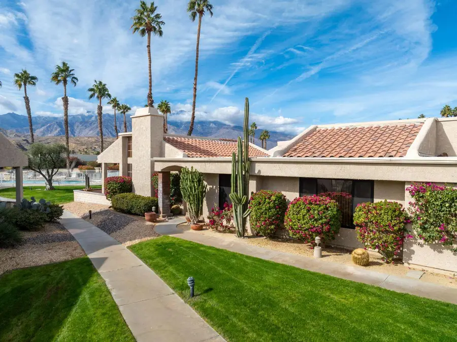 35801 Paseo Circulo W, Cathedral City, CA 92234 - Image #3