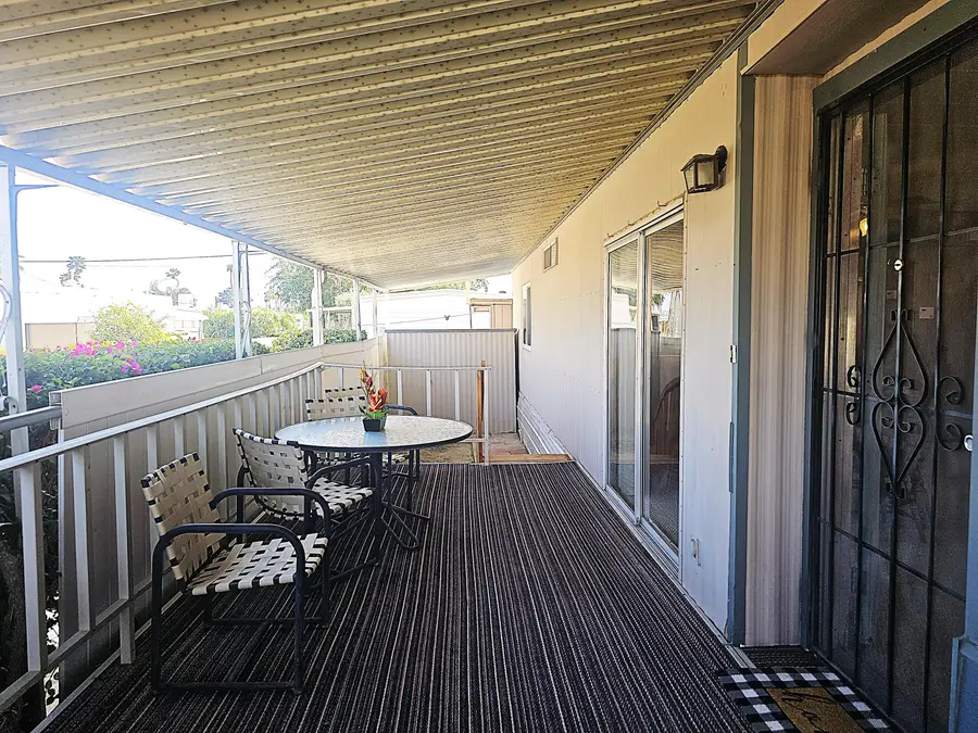 32461 San Miguelito Drive, Thousand Palms, CA 92276 - Image #2